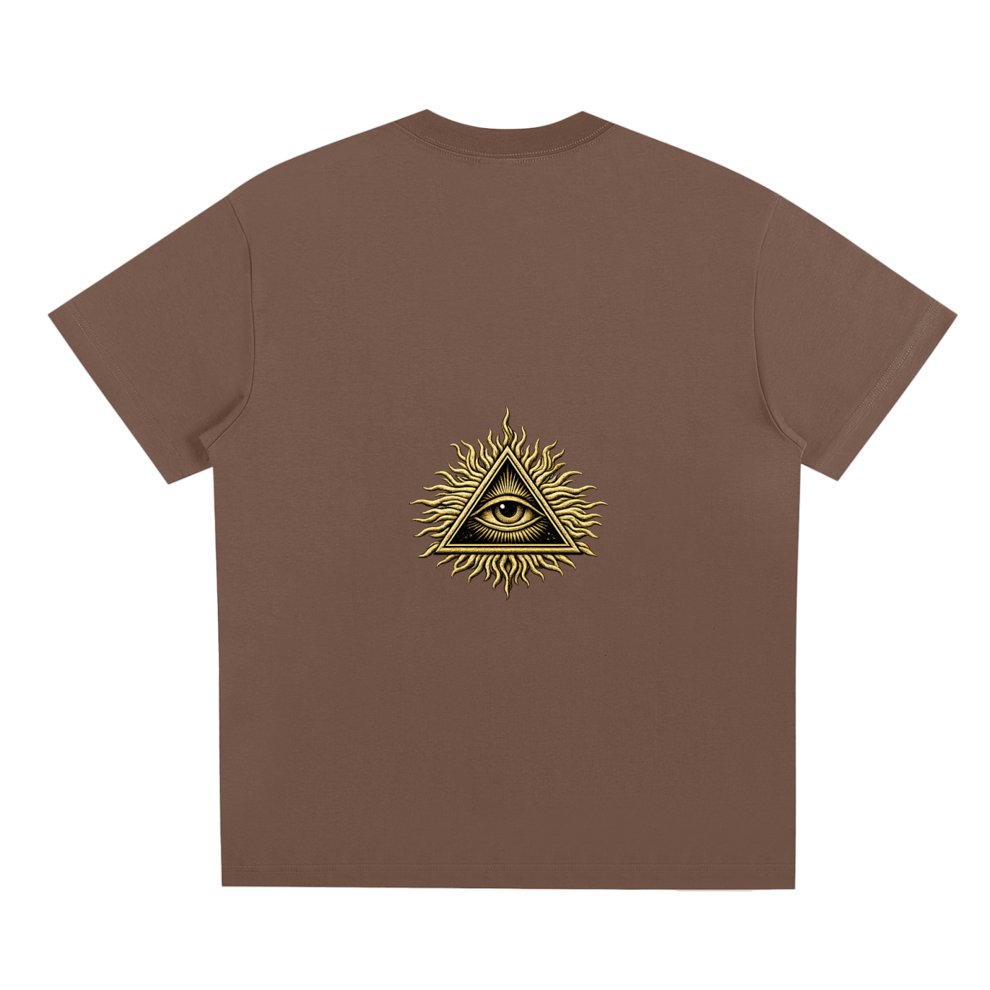 Yes yes,Really richer t shirt,Cody man shirt,Really richer shirt,Illuminati clothes