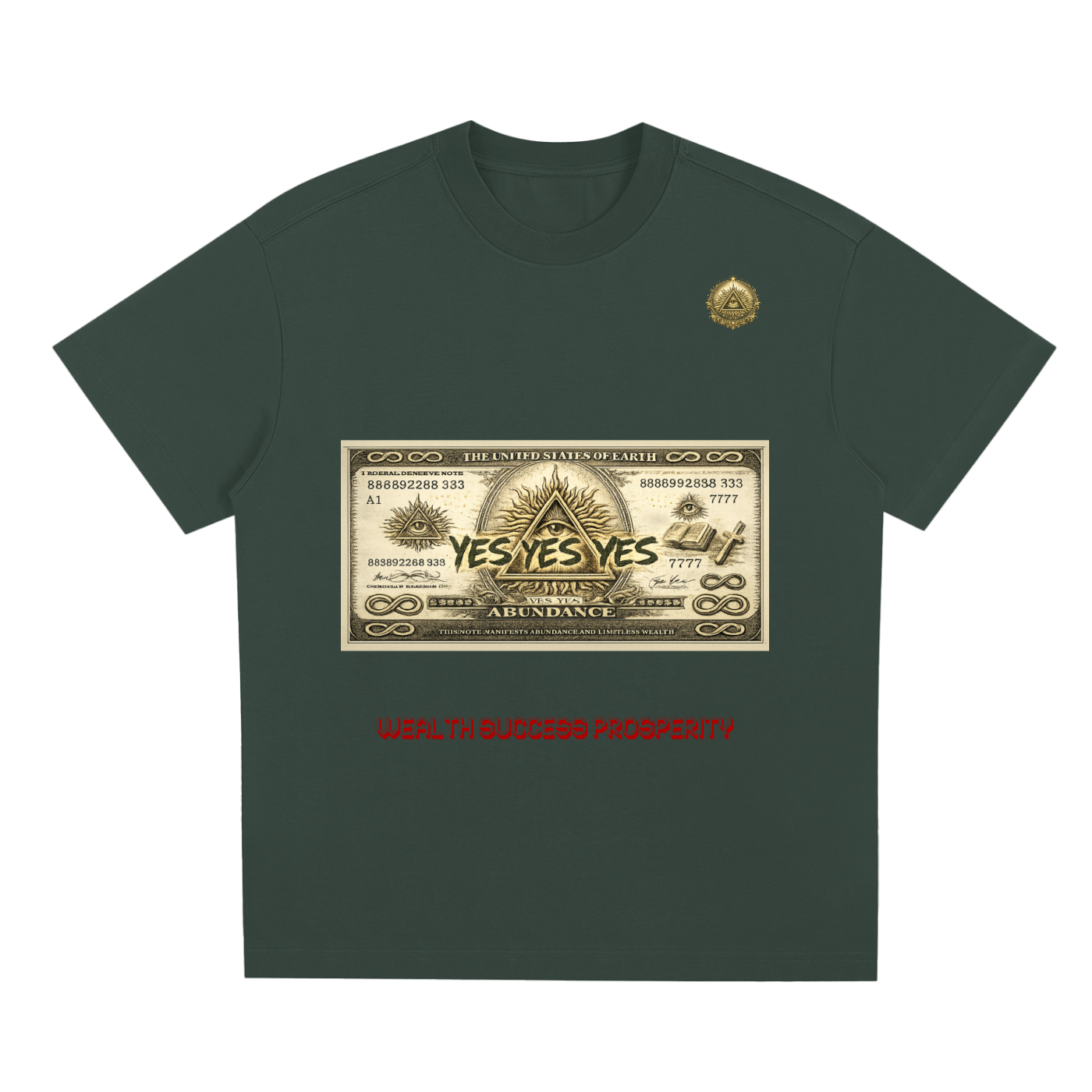 Yes yes,Really richer t shirt,Cody man shirt,Really richer shirt,Illuminati clothes
