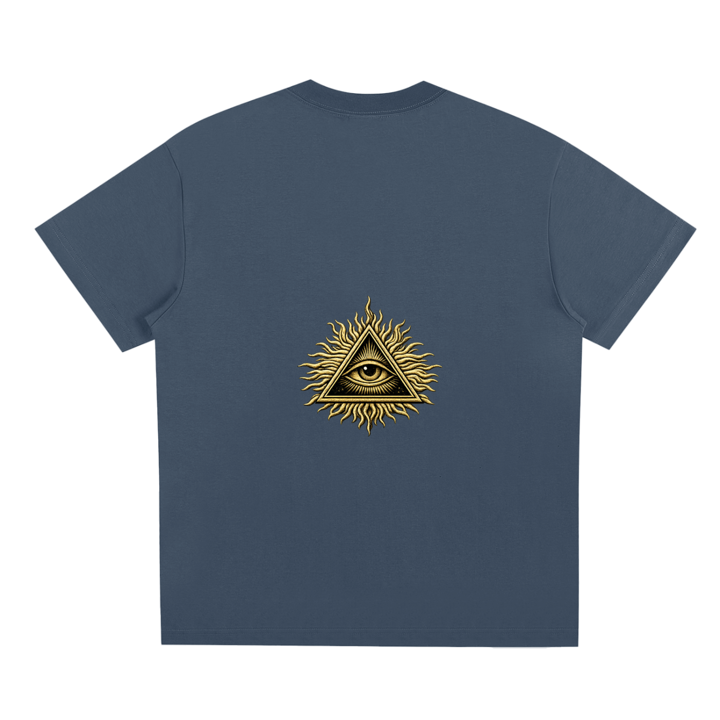 Yes yes,Really richer t shirt,Cody man shirt,Really richer shirt,Illuminati clothes
