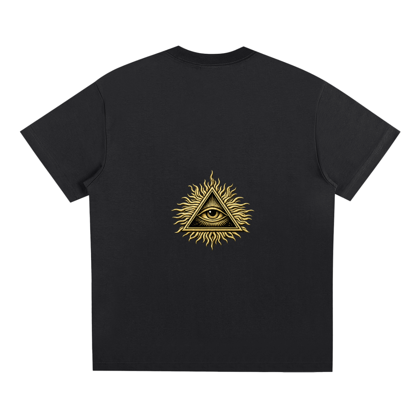 Yes yes,Really richer t shirt,Cody man shirt,Really richer shirt,Illuminati clothes