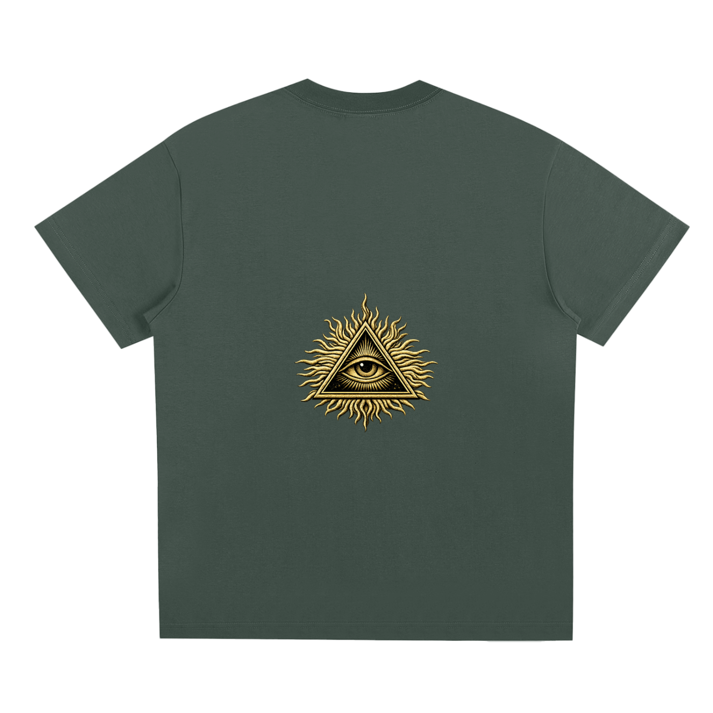 Yes yes,Really richer t shirt,Cody man shirt,Really richer shirt,Illuminati clothes