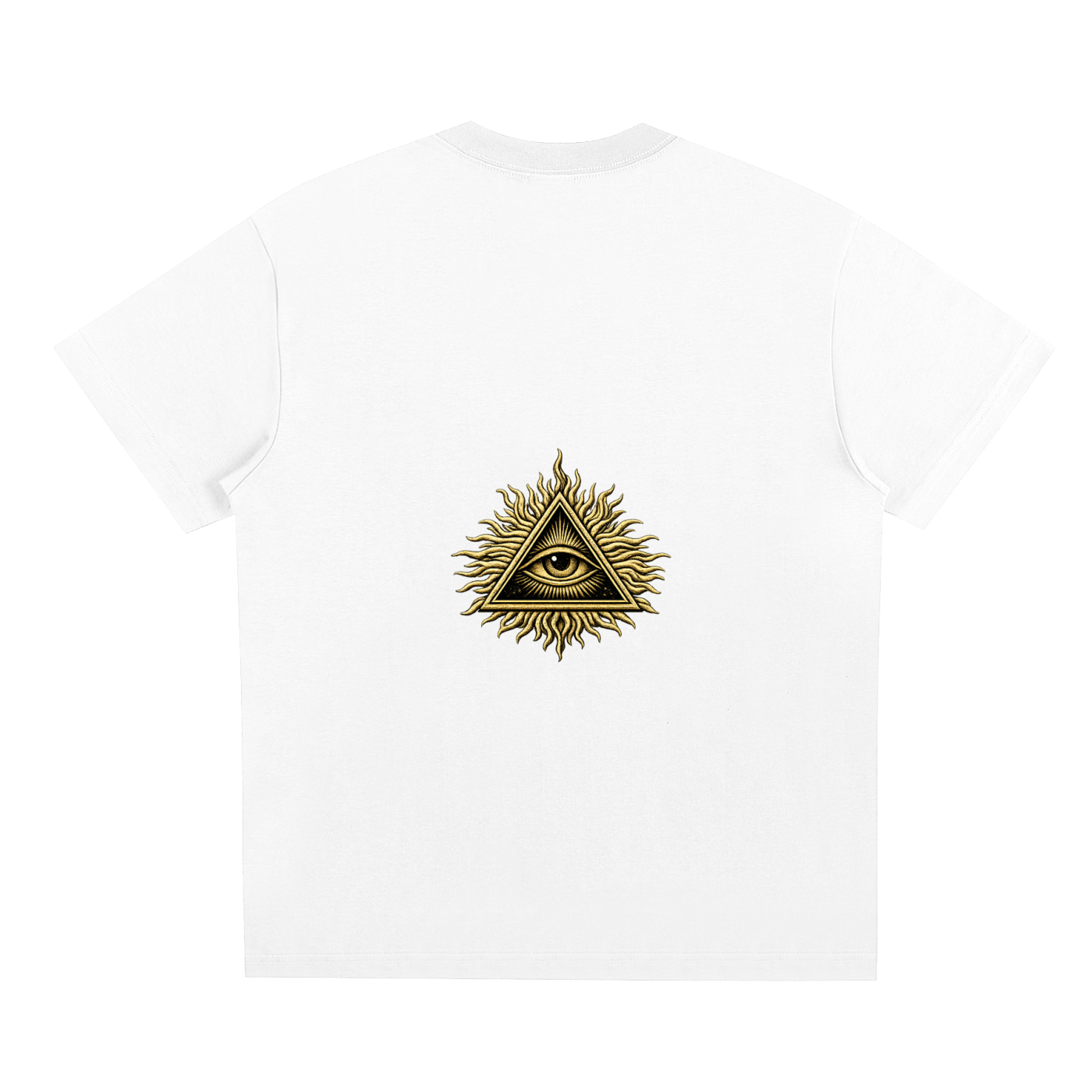 Yes yes,Really richer t shirt,Cody man shirt,Really richer shirt,Illuminati clothes