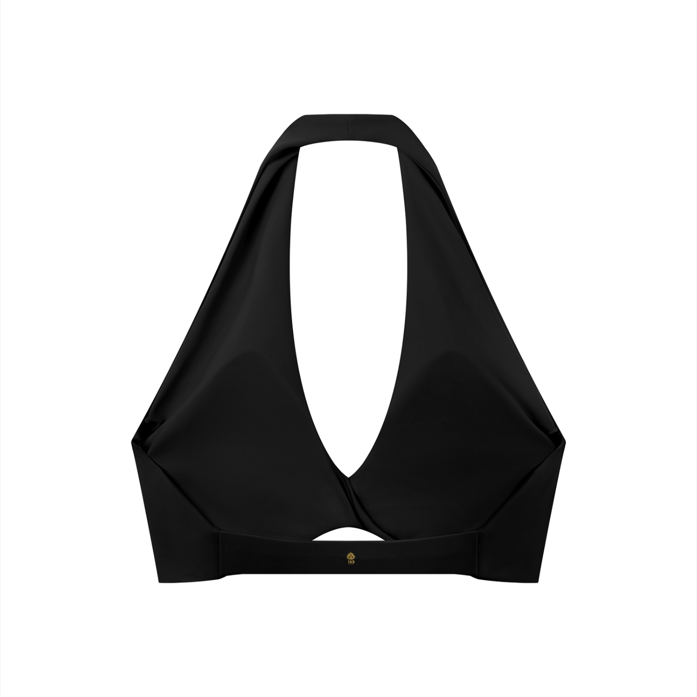 Luxury lingerie ,Halter bra,Women’s fashion ,1k lingerie ,Designer inspired,Black gold lingerie